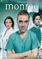 Monroe